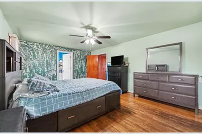 2073 McKinley Street, Gary, IN 46404 - Photo 14