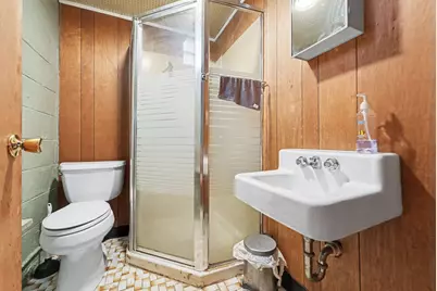 2073 McKinley Street, Gary, IN 46404 - Photo 28