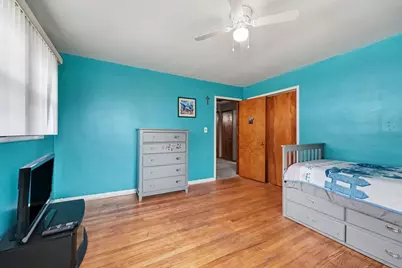 2073 McKinley Street, Gary, IN 46404 - Photo 18