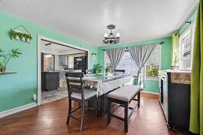 2073 McKinley Street, Gary, IN 46404 - Photo 6