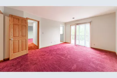 8 Constitution Drive, Michigan City, IN 46360 - Photo 12
