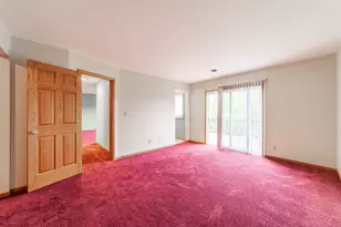 8 Constitution Dr, Michigan City, IN 46360 - Photo 12