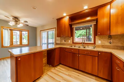 8 Constitution Drive, Michigan City, IN 46360 - Photo 6