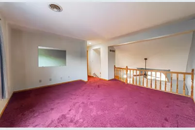 8 Constitution Drive, Michigan City, IN 46360 - Photo 10