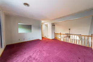 8 Constitution Dr, Michigan City, IN 46360 - Photo 10