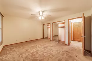 8 Constitution Dr, Michigan City, IN 46360 - Photo 8