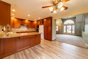 8 Constitution Dr, Michigan City, IN 46360 - Photo 4