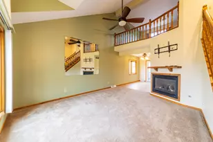 8 Constitution Dr, Michigan City, IN 46360 - Photo 2