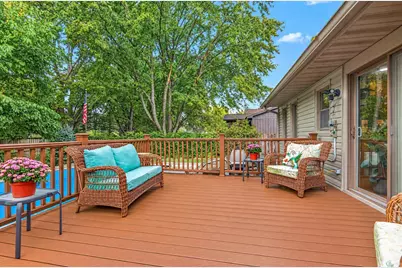 9744 W Oakridge Drive, Saint John, IN 46373 - Photo 34
