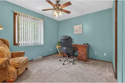 9744 W Oakridge Drive, Saint John, IN 46373 - Photo 24