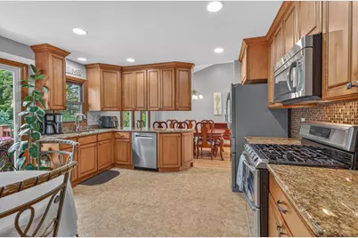 9744 W Oakridge Drive, Saint John, IN 46373 - Photo 14