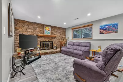 9744 W Oakridge Drive, Saint John, IN 46373 - Photo 26