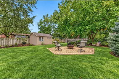 9744 W Oakridge Drive, Saint John, IN 46373 - Photo 6