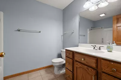 922 Plantation Road, Valparaiso, IN 46385 - Photo 18