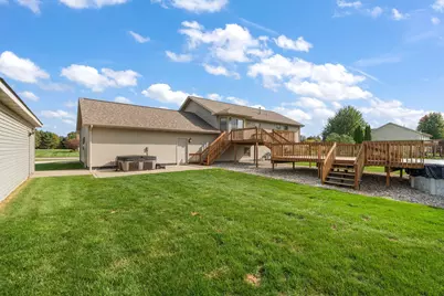 922 Plantation Road, Valparaiso, IN 46385 - Photo 40