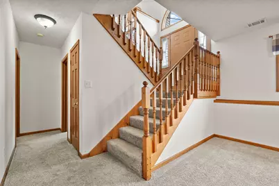 922 Plantation Road, Valparaiso, IN 46385 - Photo 24