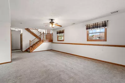 922 Plantation Road, Valparaiso, IN 46385 - Photo 26
