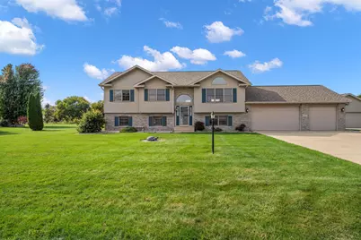 922 Plantation Road, Valparaiso, IN 46385 - Photo 36