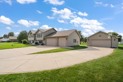 922 Plantation Road, Valparaiso, IN 46385 - Photo 38
