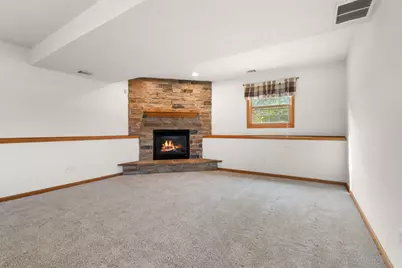 922 Plantation Road, Valparaiso, IN 46385 - Photo 28