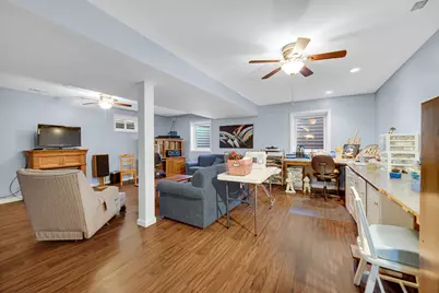 225 Trailcreek Drive, Westchester Township, IN 46304 - Photo 20