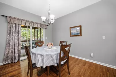 225 Trailcreek Drive, Westchester Township, IN 46304 - Photo 6
