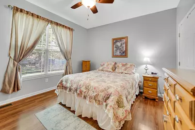 225 Trailcreek Drive, Westchester Township, IN 46304 - Photo 12
