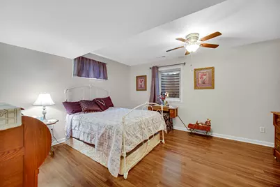 225 Trailcreek Drive, Westchester Township, IN 46304 - Photo 18