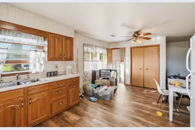 8109 W 101st Avenue, Saint John, IN 46373 - Photo 8