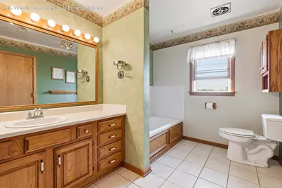 8109 W 101st Avenue, Saint John, IN 46373 - Photo 14