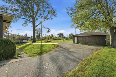 8109 W 101st Avenue, Saint John, IN 46373 - Photo 24
