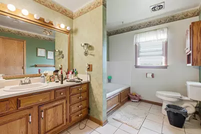 8109 W 101st Avenue, Saint John, IN 46373 - Photo 22