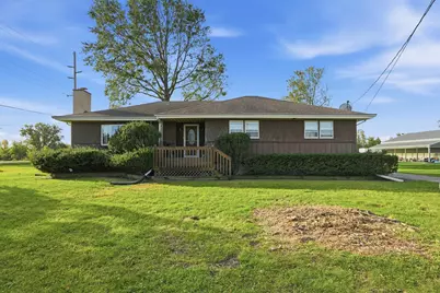 8109 W 101st Avenue, Saint John, IN 46373 - Photo 2
