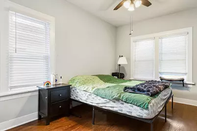 424 E 165th Street, Hammond, IN 46324 - Photo 14