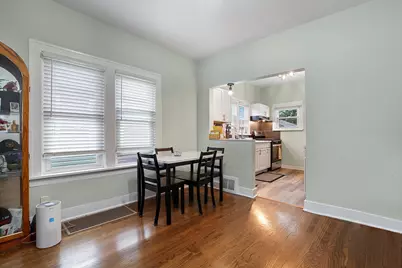 424 E 165th Street, Hammond, IN 46324 - Photo 8