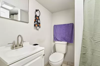 424 E 165th Street, Hammond, IN 46324 - Photo 20