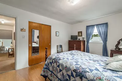 1406 C Street, La Porte, IN 46350 - Photo 26