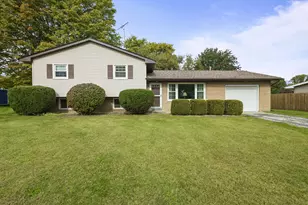 1406 C St, La Porte, IN 46350 - Photo 1