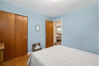 1406 C Street, La Porte, IN 46350 - Photo 28