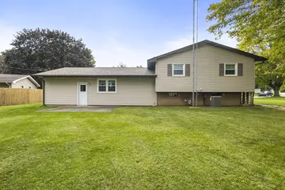 1406 C Street, La Porte, IN 46350 - Photo 4
