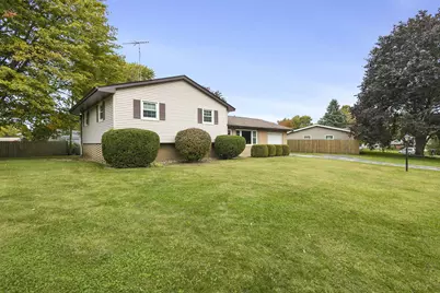 1406 C Street, La Porte, IN 46350 - Photo 2