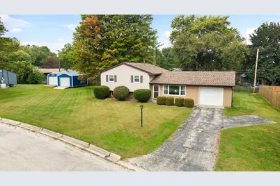 1406 C Street, La Porte, IN 46350 - Photo 38