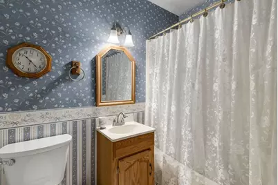 1406 C Street, La Porte, IN 46350 - Photo 32