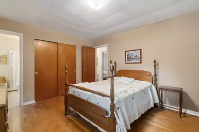 1406 C Street, La Porte, IN 46350 - Photo 22