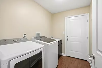 2544 New York Avenue, Whiting, IN 46394 - Photo 12