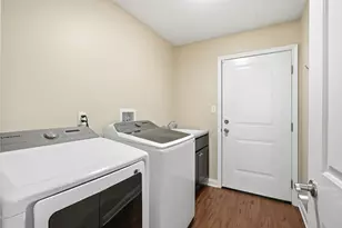 2544 New York Ave, Whiting, IN 46394 - Photo 12
