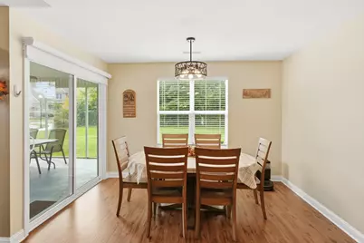 2544 New York Avenue, Whiting, IN 46394 - Photo 8