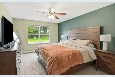 2544 New York Avenue, Whiting, IN 46394 - Photo 10