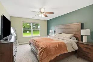 2544 New York Ave, Whiting, IN 46394 - Photo 10