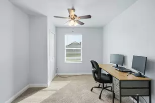 2544 New York Ave, Whiting, IN 46394 - Photo 6